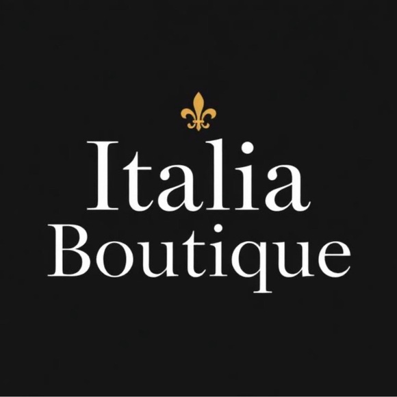 italiaboutique
